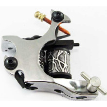 Professional New Fashion Classic Wire Cutting Tattoo Machine